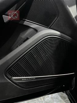 اودي A4